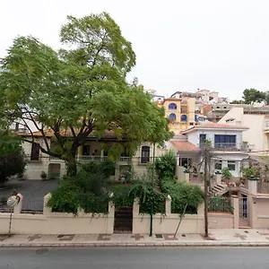 https://ferrandiz-suite.1costadelsol.com