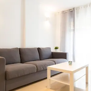 https://apartamento-malaga-agreda.hotelsinnerja.org
