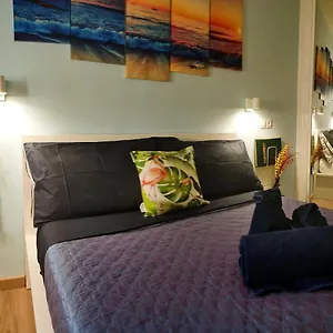 https://lagunillas-suite-apartment.1costadelsol.com