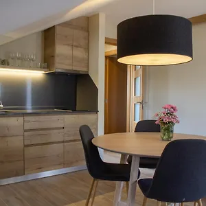 https://apartaments-areny.catalonia-hotels.com
