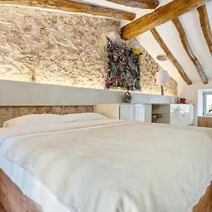 https://el-nido-142.catalonia-hotels.com