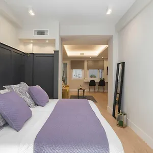 https://iloftmalaga-victoria-43.hotelsinnerja.org
